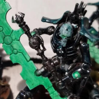 To call the colonisation progress on Taigalan slow would be an understatement. More often than not, any efforts to establish settlements within the deeper parts of the woods will result in search parties discovering structures, trees, and settlers merciles